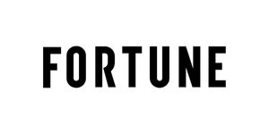 fortune logo