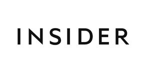 insider logo