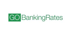 gobankingrates logo